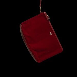 Purse N  Makeup case